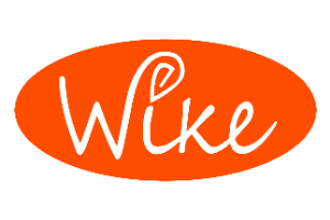 wike.biz